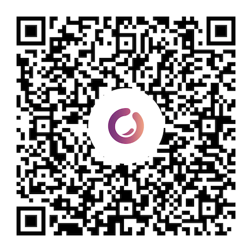 QR Code with 5% discount for purchase of The Origins of Mentalising & Implications for Attachment, Personality & Psychotherapy - Part 1